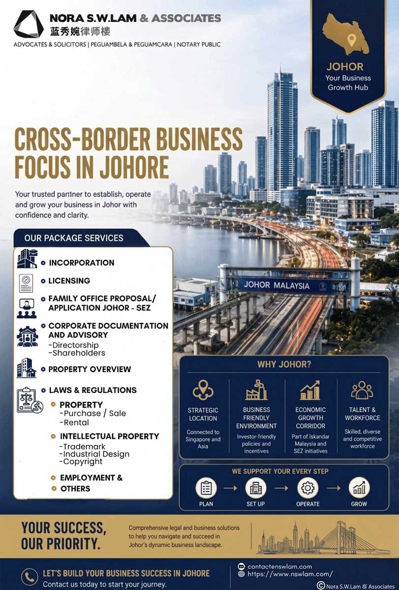 nswlam-cross-border-business-1
