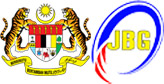 jbg logo