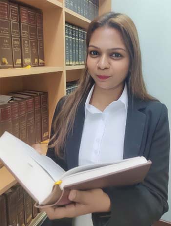 Mogana Priya A/P Jadagopan