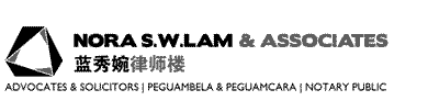 Nora S.W.Lam & Associates