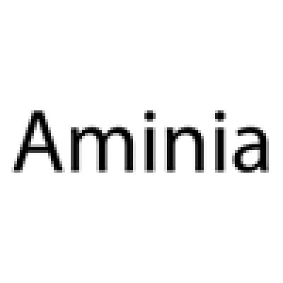 Aminia