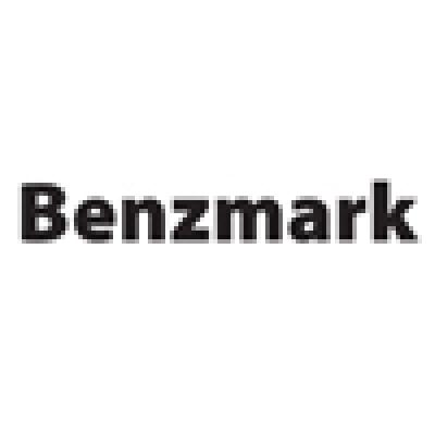 Benzmark