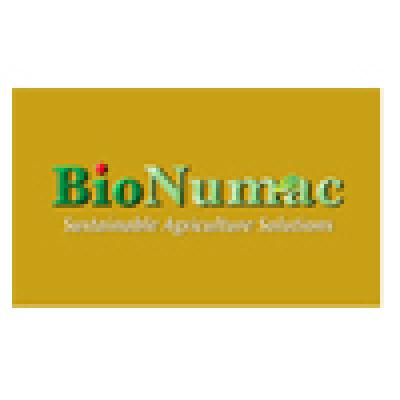 Bionumac