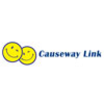 Causewaylink