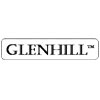 Glenhill