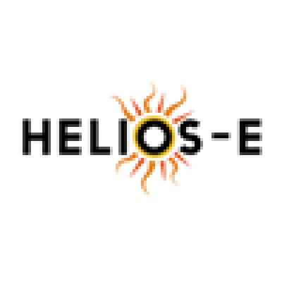 Helios E