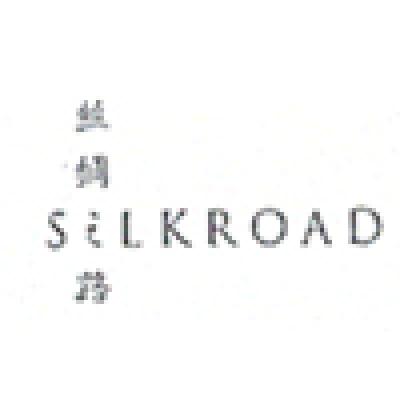 Silkroad2