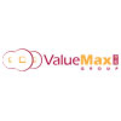 Valuemax